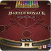Play Free Battle Royale Game