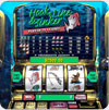 Play Free Hook, Line and Sinker Game