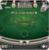 Play Free Pai Gow Game