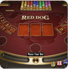 Play Free Red Dog Game