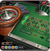 Play Free Roulette Game