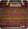 Play Free Sic Bo Game